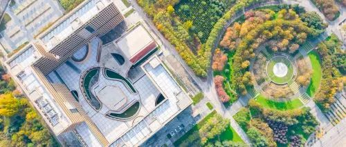 https://lingchen-resource.oss-cn-shenzhen.aliyuncs.com/admin/pro/20230619/093035image.png