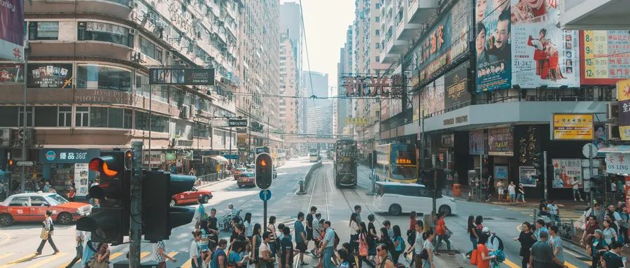 https://lingchen-resource.oss-cn-shenzhen.aliyuncs.com/admin/pro/20230620/092058image.png