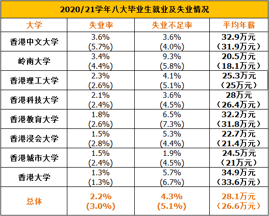 https://lingchen-resource.oss-cn-shenzhen.aliyuncs.com/admin/pro/20230620/092108image.png