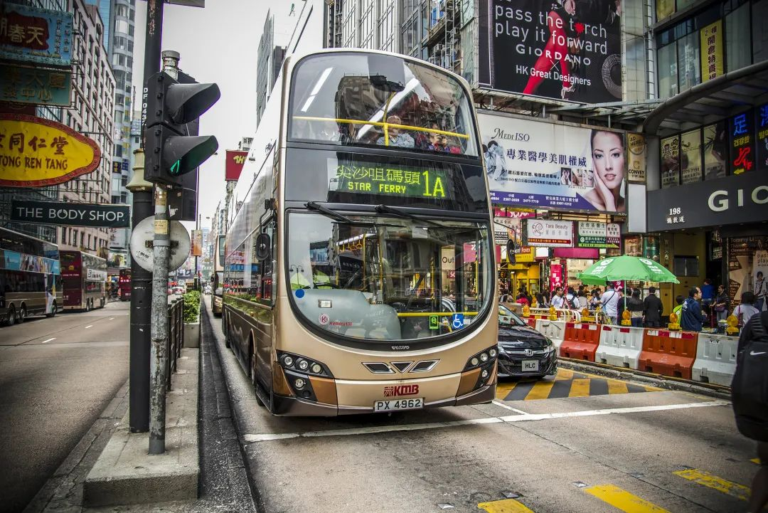 https://lingchen-resource.oss-cn-shenzhen.aliyuncs.com/admin/pro/20230620/092118image.png
