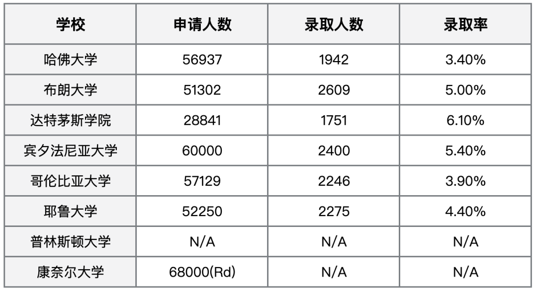 https://lingchen-resource.oss-cn-shenzhen.aliyuncs.com/admin/pro/20230621/092334image.png