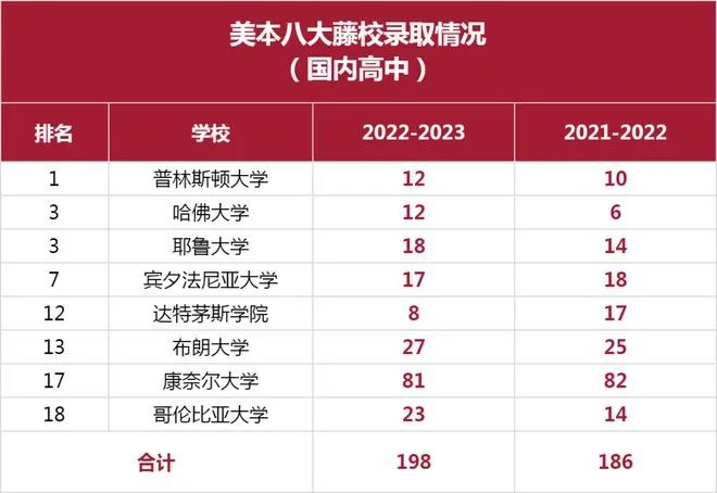https://lingchen-resource.oss-cn-shenzhen.aliyuncs.com/admin/pro/20230621/093514image.png