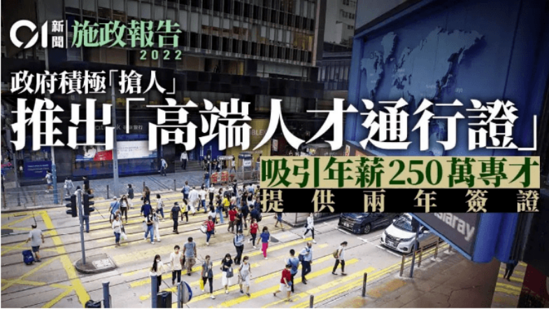 https://lingchen-resource.oss-cn-shenzhen.aliyuncs.com/admin/pro/20230621/093819image.png