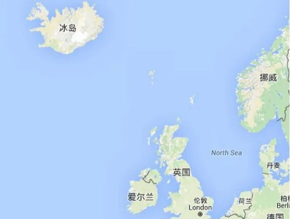 https://lingchen-resource.oss-cn-shenzhen.aliyuncs.com/admin/pro/20230625/093544image.png
