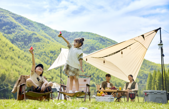 https://lingchen-resource.oss-cn-shenzhen.aliyuncs.com/admin/pro/20230625/093934image.png