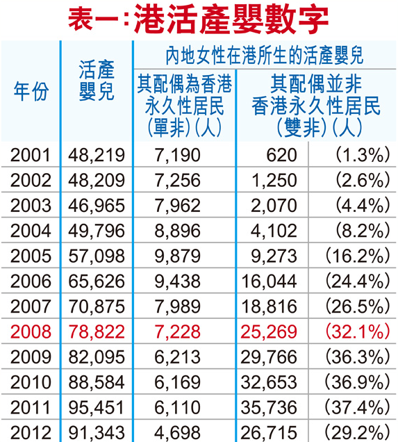 https://lingchen-resource.oss-cn-shenzhen.aliyuncs.com/admin/pro/20230627/092031image.png