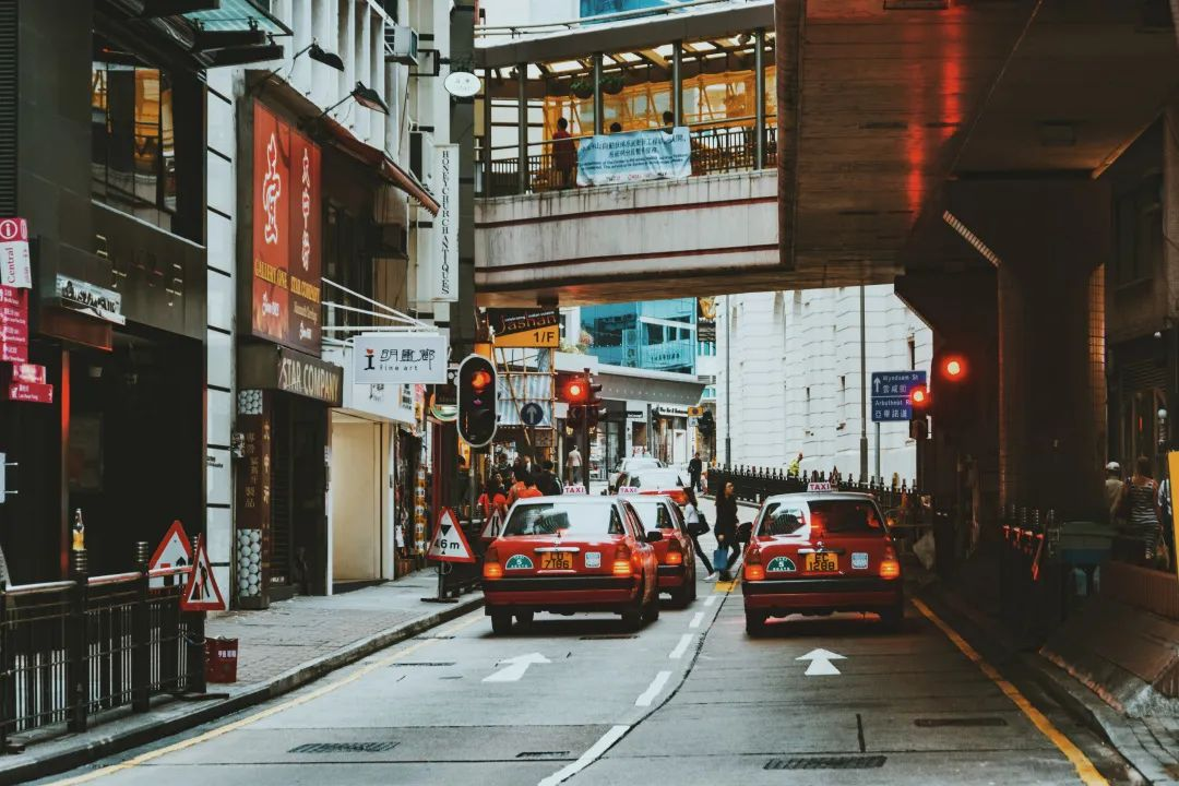 https://lingchen-resource.oss-cn-shenzhen.aliyuncs.com/admin/pro/20230627/092129image.png