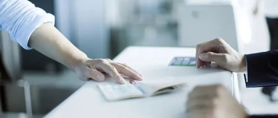 https://lingchen-resource.oss-cn-shenzhen.aliyuncs.com/admin/pro/20230627/092342image.png