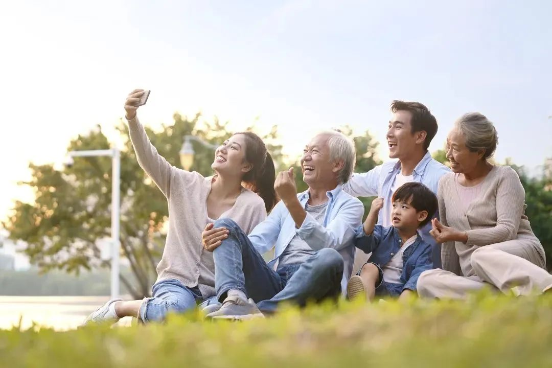 https://lingchen-resource.oss-cn-shenzhen.aliyuncs.com/admin/pro/20230627/092354image.png