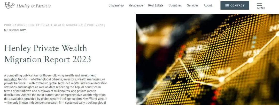 https://lingchen-resource.oss-cn-shenzhen.aliyuncs.com/admin/pro/20230628/092922image.png