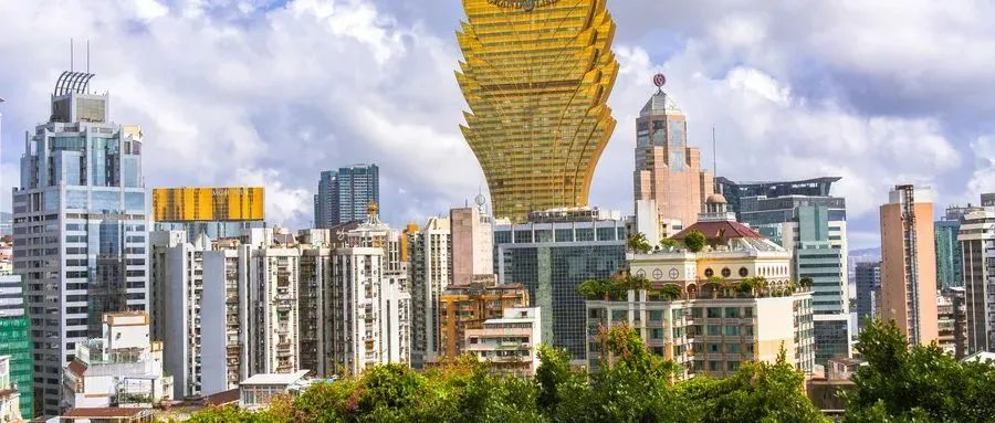 https://lingchen-resource.oss-cn-shenzhen.aliyuncs.com/admin/pro/20230628/093246image.png