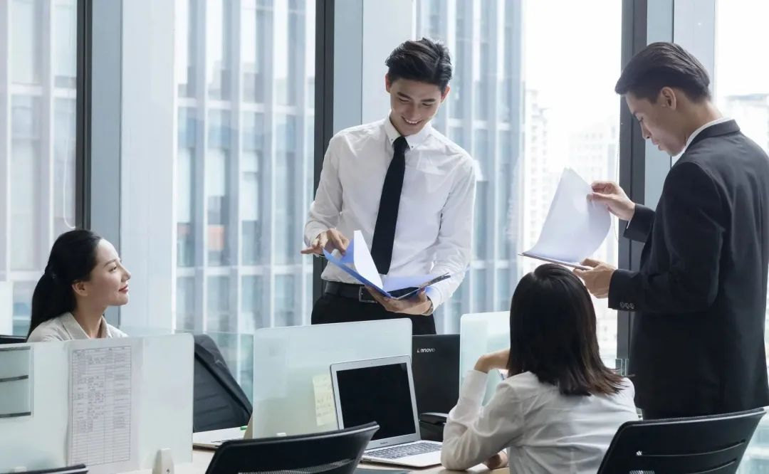 https://lingchen-resource.oss-cn-shenzhen.aliyuncs.com/admin/pro/20230628/093301image.png