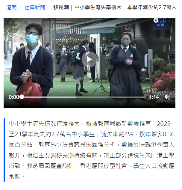 https://lingchen-resource.oss-cn-shenzhen.aliyuncs.com/admin/pro/20230629/091822image.png