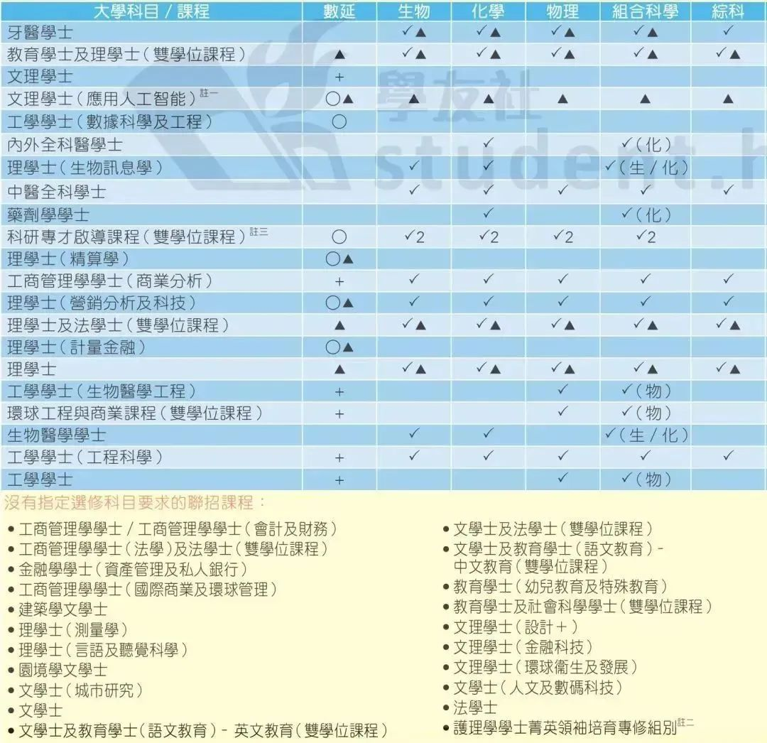 https://lingchen-resource.oss-cn-shenzhen.aliyuncs.com/admin/pro/20230629/091925image.png