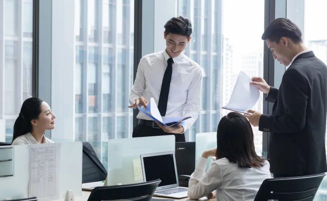 https://lingchen-resource.oss-cn-shenzhen.aliyuncs.com/admin/pro/20230629/092150image.png