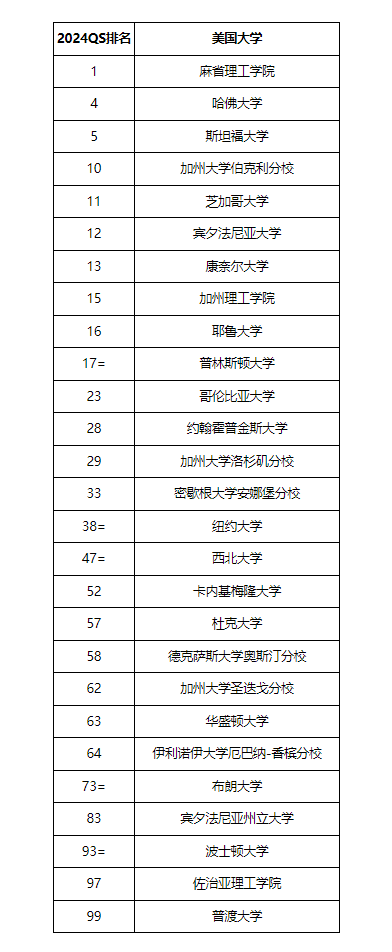 https://lingchen-resource.oss-cn-shenzhen.aliyuncs.com/admin/pro/20230630/094006image.png