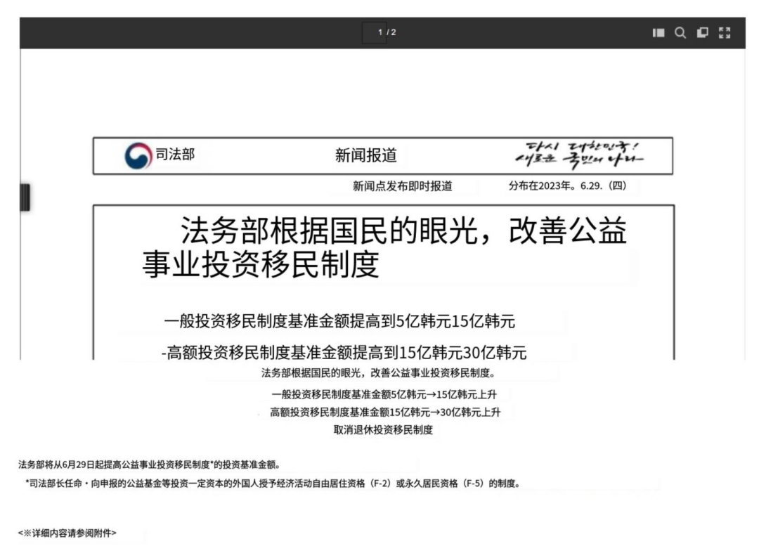 https://lingchen-resource.oss-cn-shenzhen.aliyuncs.com/admin/pro/20230630/094235image.png