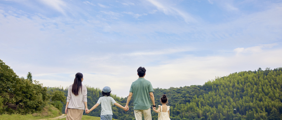 https://lingchen-resource.oss-cn-shenzhen.aliyuncs.com/admin/pro/20230630/094316image.png