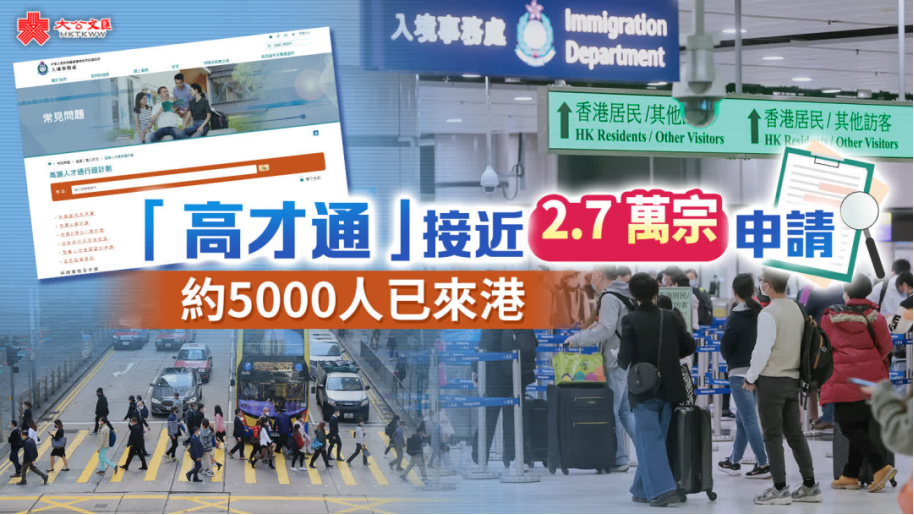 https://lingchen-resource.oss-cn-shenzhen.aliyuncs.com/admin/pro/20230703/093715image.png