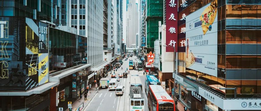 https://lingchen-resource.oss-cn-shenzhen.aliyuncs.com/admin/pro/20230703/095237image.png