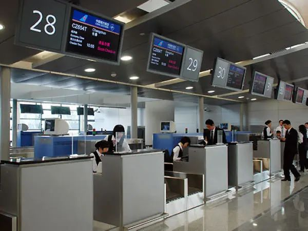 https://lingchen-resource.oss-cn-shenzhen.aliyuncs.com/admin/pro/20230703/095428image.png