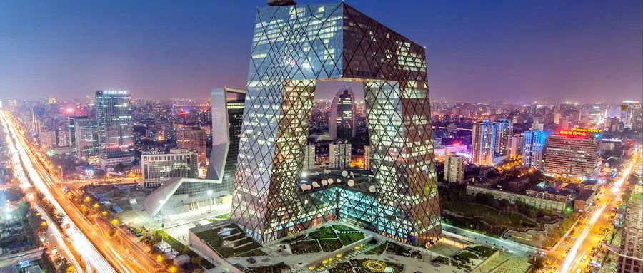 https://lingchen-resource.oss-cn-shenzhen.aliyuncs.com/admin/pro/20230703/140814image.png
