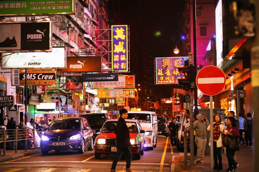 https://lingchen-resource.oss-cn-shenzhen.aliyuncs.com/admin/pro/20230703/141016image.png