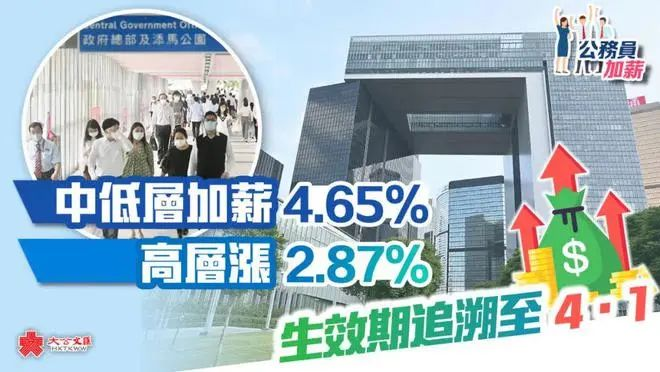 https://lingchen-resource.oss-cn-shenzhen.aliyuncs.com/admin/pro/20230704/091835image.png