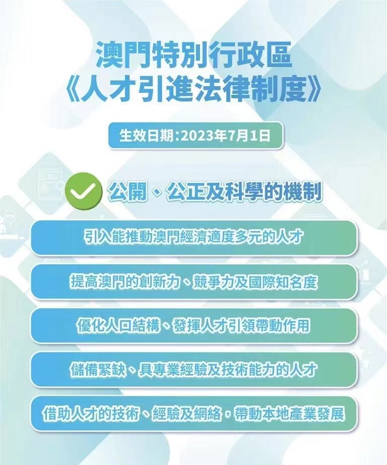 https://lingchen-resource.oss-cn-shenzhen.aliyuncs.com/admin/pro/20230704/092252image.png