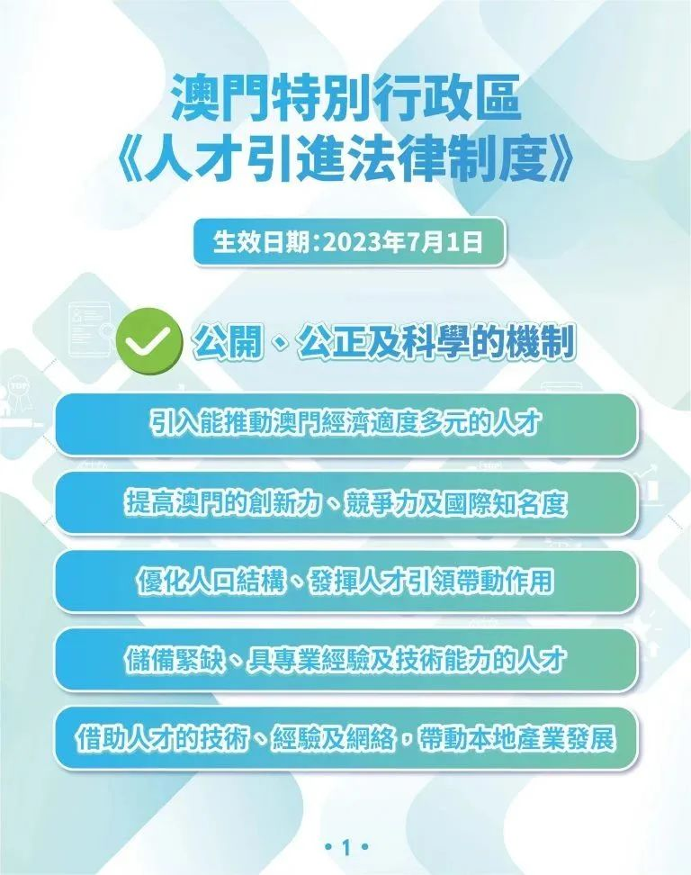 https://lingchen-resource.oss-cn-shenzhen.aliyuncs.com/admin/pro/20230704/092308image.png