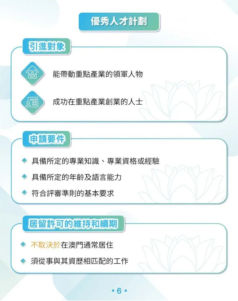 https://lingchen-resource.oss-cn-shenzhen.aliyuncs.com/admin/pro/20230704/092316image.png