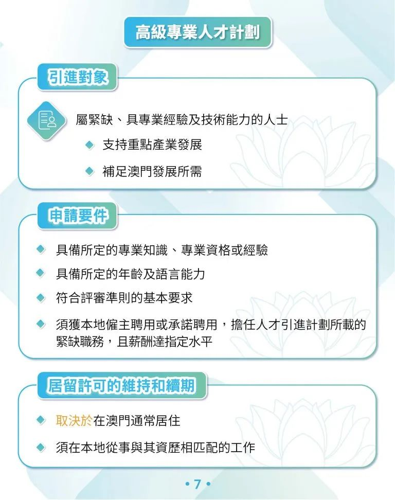 https://lingchen-resource.oss-cn-shenzhen.aliyuncs.com/admin/pro/20230704/092331image.png