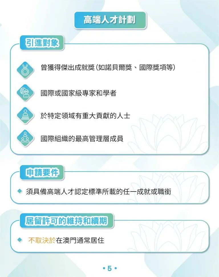 https://lingchen-resource.oss-cn-shenzhen.aliyuncs.com/admin/pro/20230704/092344image.png
