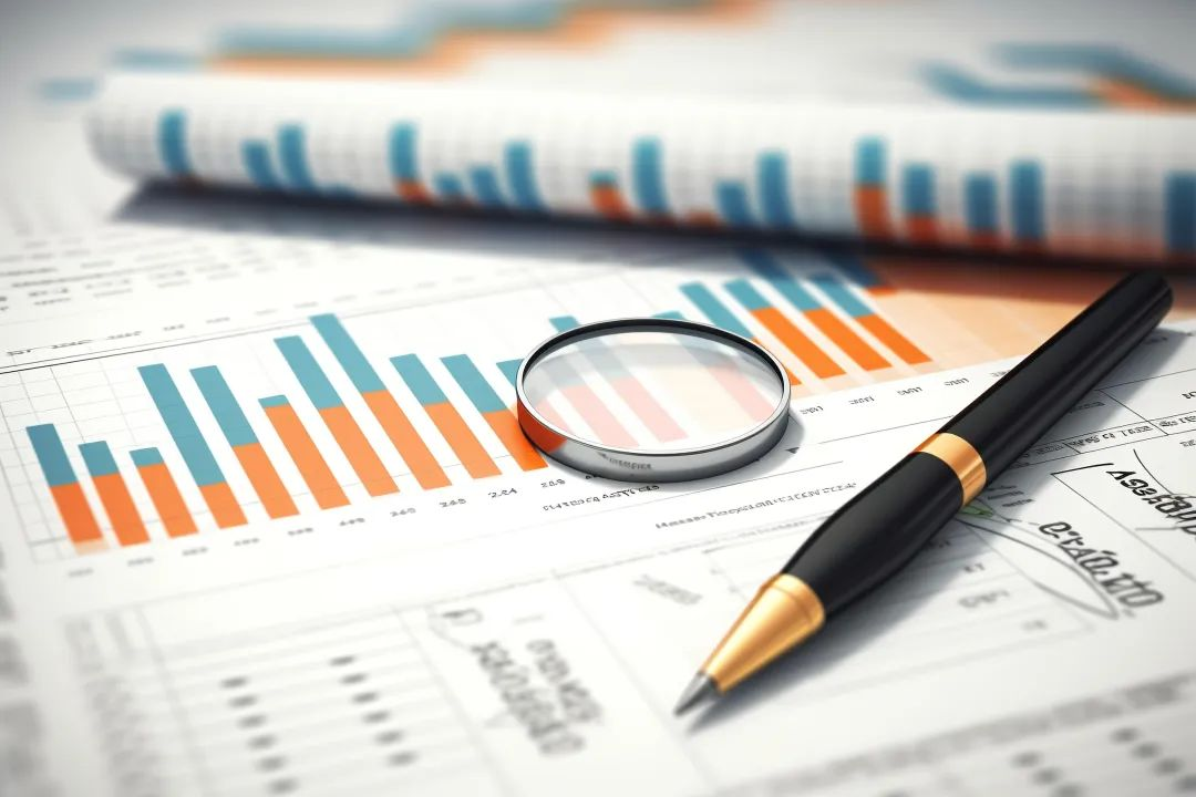 https://lingchen-resource.oss-cn-shenzhen.aliyuncs.com/admin/pro/20230706/102500image.png