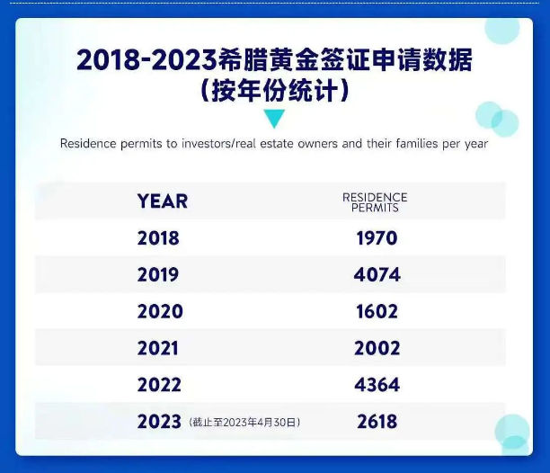 https://lingchen-resource.oss-cn-shenzhen.aliyuncs.com/admin/pro/20230707/092428image.png