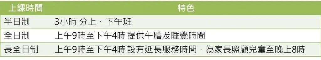 https://lingchen-resource.oss-cn-shenzhen.aliyuncs.com/admin/pro/20230710/092127image.png