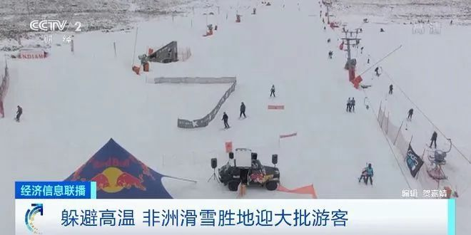 https://lingchen-resource.oss-cn-shenzhen.aliyuncs.com/admin/pro/20230710/093246image.png