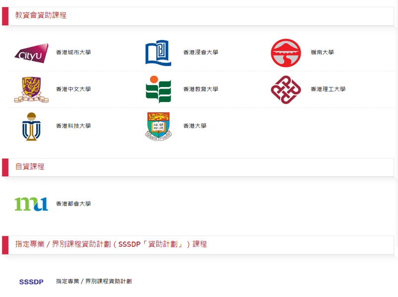 https://lingchen-resource.oss-cn-shenzhen.aliyuncs.com/admin/pro/20230711/091754image.png