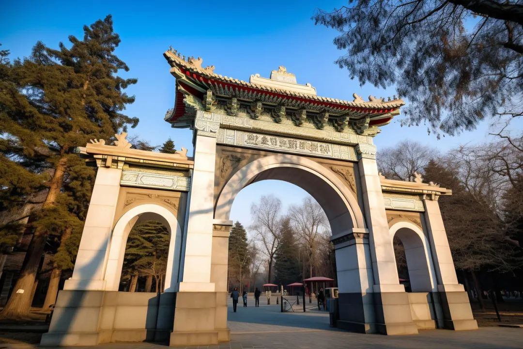 https://lingchen-resource.oss-cn-shenzhen.aliyuncs.com/admin/pro/20230711/091824image.png