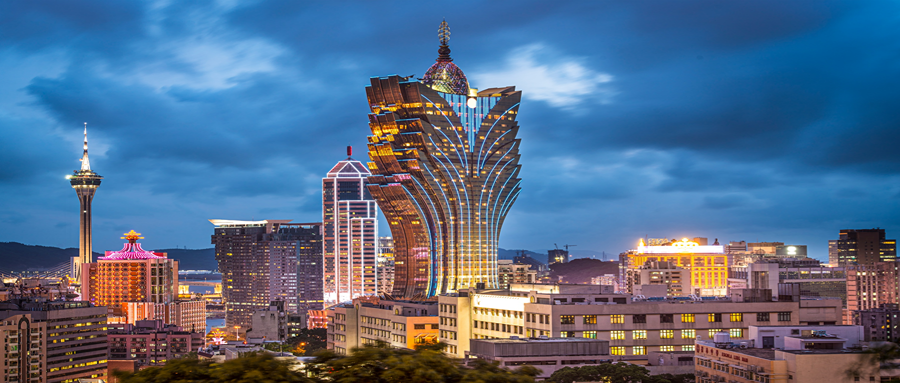 https://lingchen-resource.oss-cn-shenzhen.aliyuncs.com/admin/pro/20230711/092044image.png