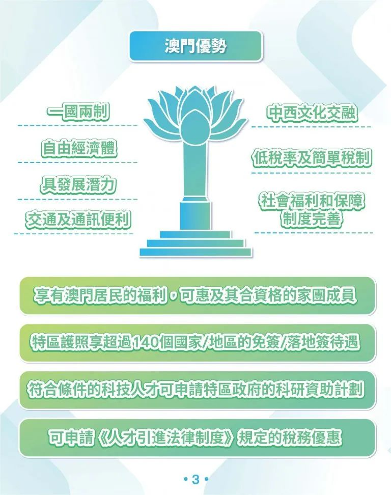 https://lingchen-resource.oss-cn-shenzhen.aliyuncs.com/admin/pro/20230711/092100image.png
