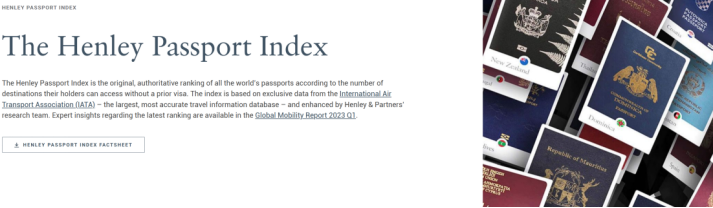 https://lingchen-resource.oss-cn-shenzhen.aliyuncs.com/admin/pro/20230717/092726image.png
