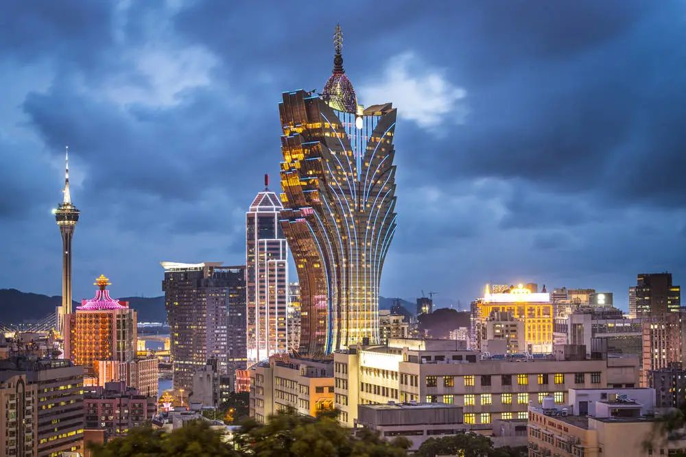 https://lingchen-resource.oss-cn-shenzhen.aliyuncs.com/admin/pro/20230717/092821image.png
