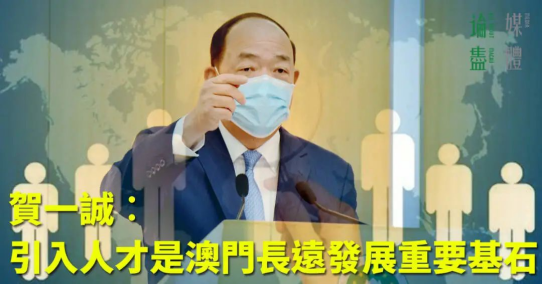https://lingchen-resource.oss-cn-shenzhen.aliyuncs.com/admin/pro/20230718/091624image.png