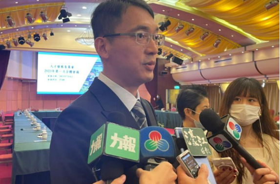 https://lingchen-resource.oss-cn-shenzhen.aliyuncs.com/admin/pro/20230718/091646image.png