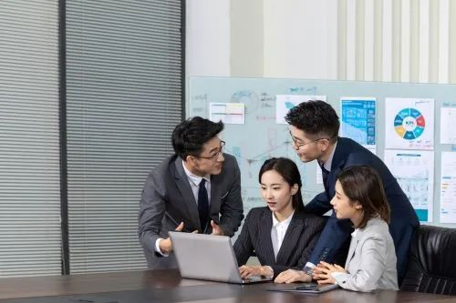 https://lingchen-resource.oss-cn-shenzhen.aliyuncs.com/admin/pro/20230718/091659image.png