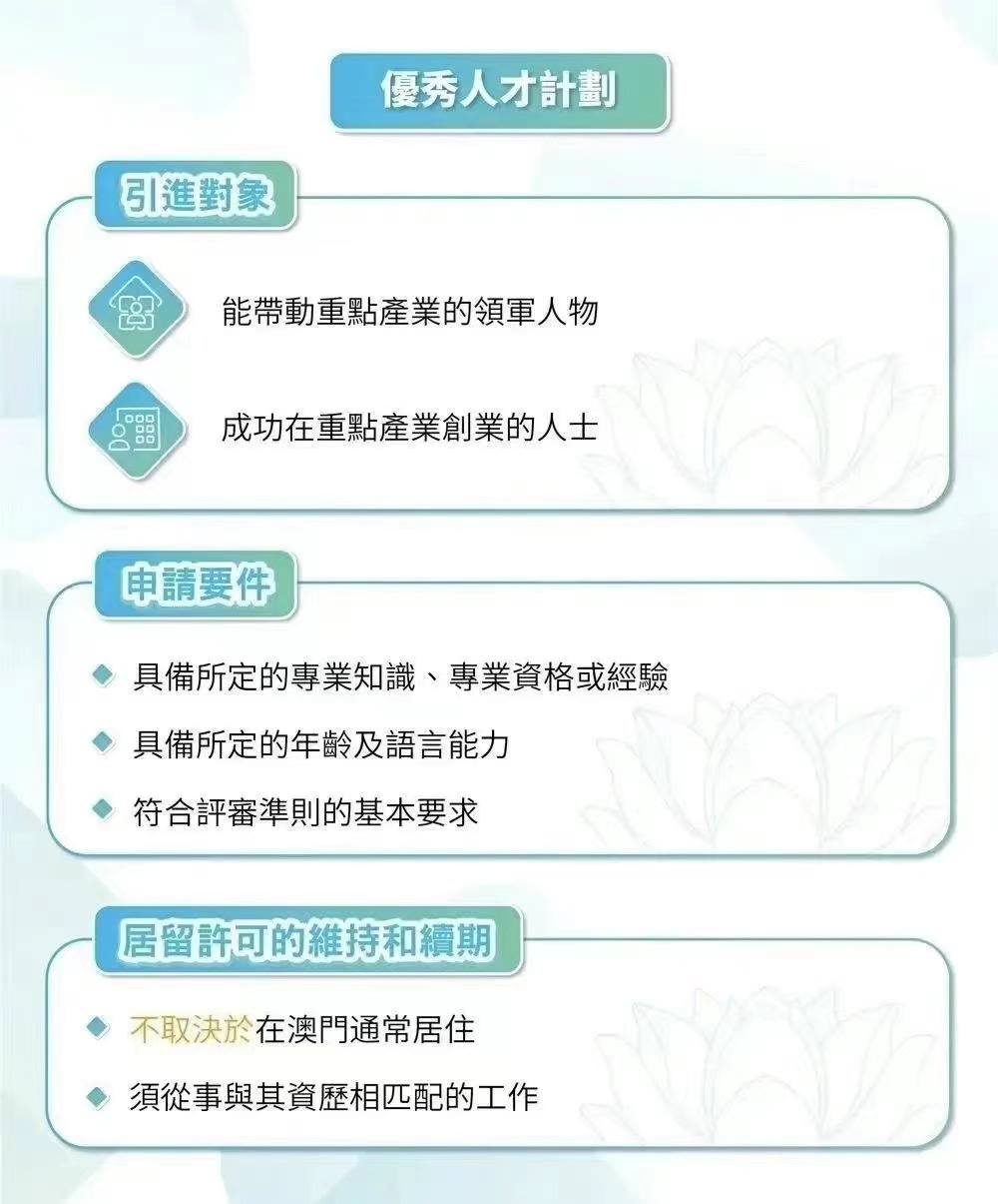 https://lingchen-resource.oss-cn-shenzhen.aliyuncs.com/admin/pro/20230718/091711image.png