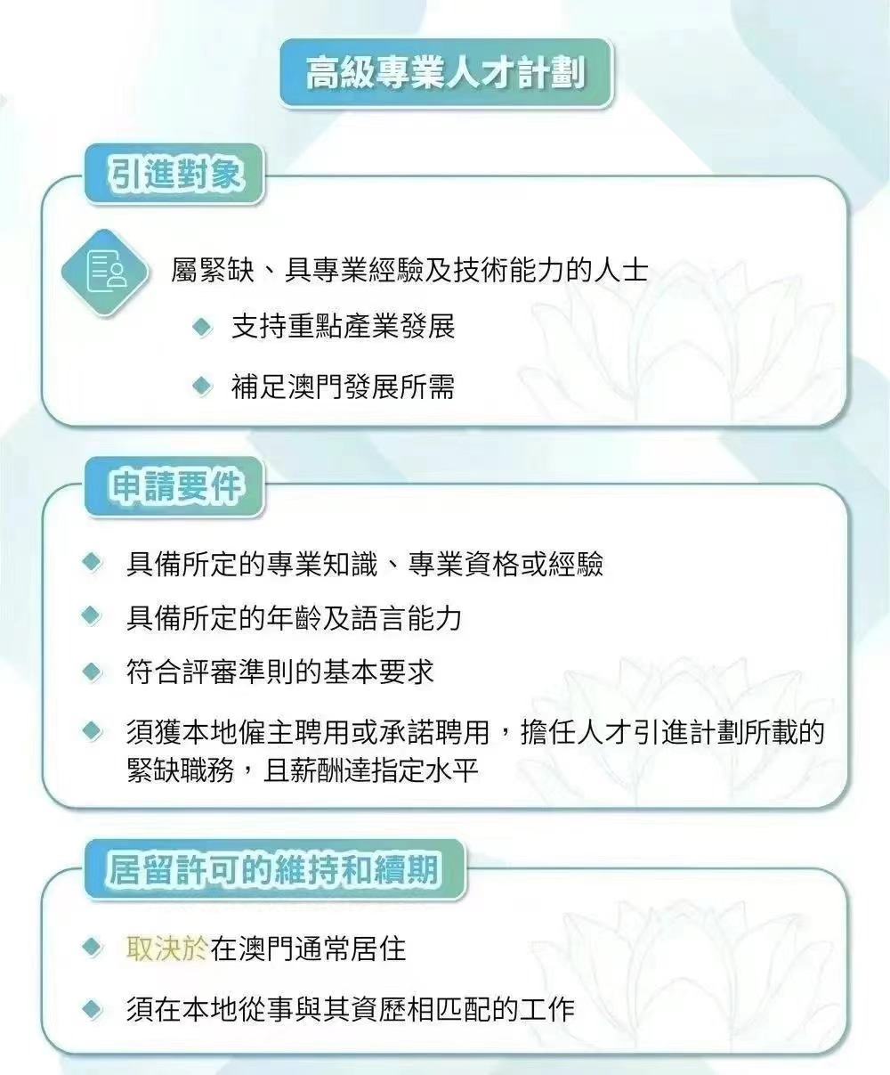 https://lingchen-resource.oss-cn-shenzhen.aliyuncs.com/admin/pro/20230718/091722image.png