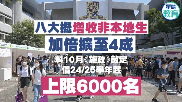 https://lingchen-resource.oss-cn-shenzhen.aliyuncs.com/admin/pro/20230719/094440image.png