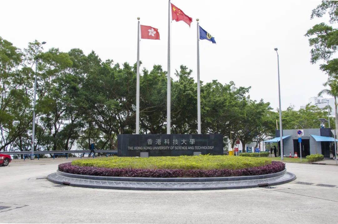 https://lingchen-resource.oss-cn-shenzhen.aliyuncs.com/admin/pro/20230719/094505image.png